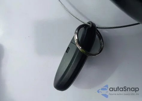 2013 Nissan Altima 3.5 Sv z USA, uszkodzony, nr VIN 1N4BL3AP5DC242158